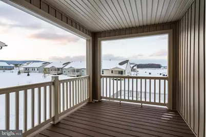 2482 Silver Leaf Drive, Frederick, MD 21702 - Photo 11