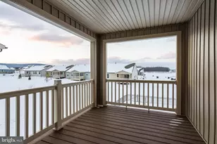 2482 Silver Leaf Dr, Frederick, MD 21702 - Photo 11