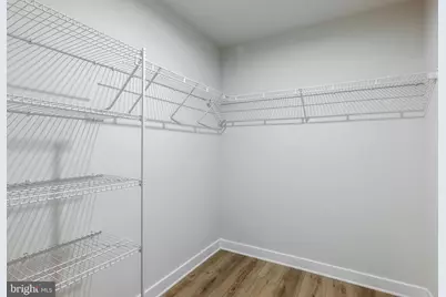 2482 Silver Leaf Drive, Frederick, MD 21702 - Photo 17