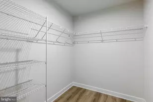 2482 Silver Leaf Dr, Frederick, MD 21702 - Photo 17