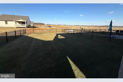 2482 Silver Leaf Drive, Frederick, MD 21702 - Photo 35