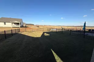 2482 Silver Leaf Dr, Frederick, MD 21702 - Photo 35