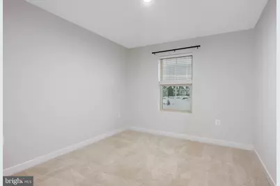 2482 Silver Leaf Drive, Frederick, MD 21702 - Photo 23