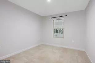 2482 Silver Leaf Dr, Frederick, MD 21702 - Photo 23