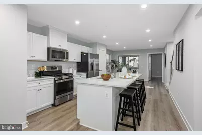 2482 Silver Leaf Drive, Frederick, MD 21702 - Photo 5