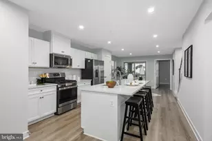 2482 Silver Leaf Dr, Frederick, MD 21702 - Photo 5