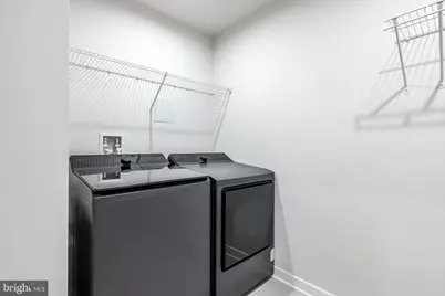 2482 Silver Leaf Drive, Frederick, MD 21702 - Photo 19