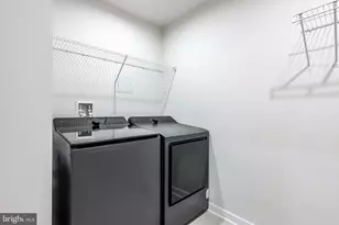 2482 Silver Leaf Dr, Frederick, MD 21702 - Photo 19