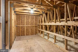 2482 Silver Leaf Dr, Frederick, MD 21702 - Photo 25