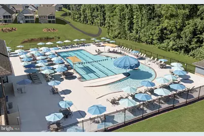 2482 Silver Leaf Drive, Frederick, MD 21702 - Photo 39