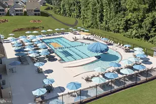 2482 Silver Leaf Dr, Frederick, MD 21702 - Photo 39