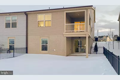 2482 Silver Leaf Drive, Frederick, MD 21702 - Photo 33