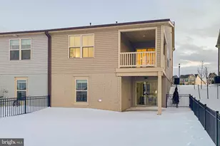 2482 Silver Leaf Dr, Frederick, MD 21702 - Photo 33