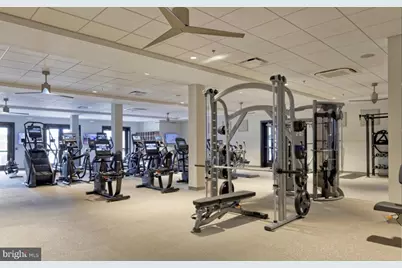 2482 Silver Leaf Drive, Frederick, MD 21702 - Photo 43