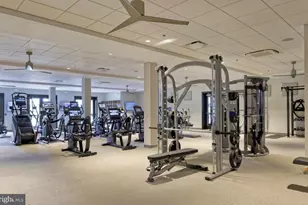 2482 Silver Leaf Dr, Frederick, MD 21702 - Photo 43