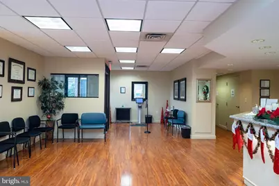 195 Thomas Johnson Drive, Frederick, MD 21702 - Photo 3