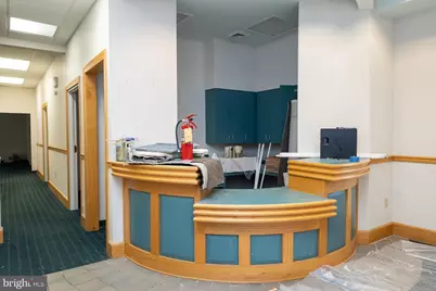 195 Thomas Johnson Drive, Frederick, MD 21702 - Photo 13