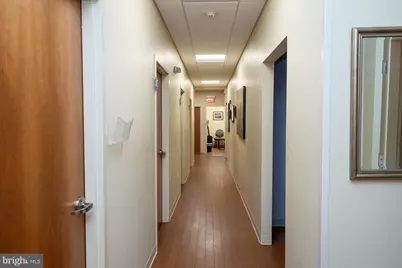 195 Thomas Johnson Drive, Frederick, MD 21702 - Photo 9