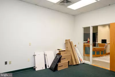 195 Thomas Johnson Drive, Frederick, MD 21702 - Photo 11