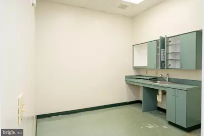 195 Thomas Johnson Drive, Frederick, MD 21702 - Photo 15