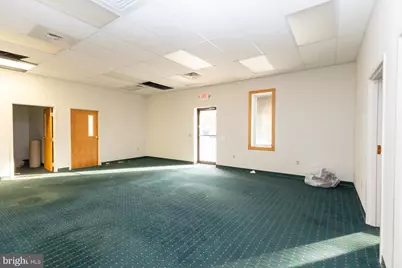 195 Thomas Johnson Drive, Frederick, MD 21702 - Photo 17