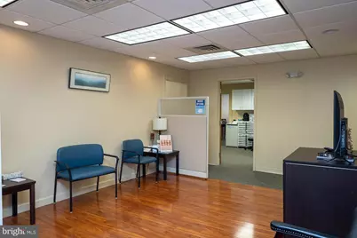 195 Thomas Johnson Drive, Frederick, MD 21702 - Photo 5