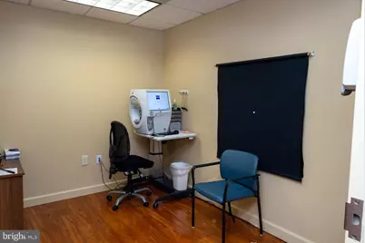 195 Thomas Johnson Drive, Frederick, MD 21702 - Photo 7