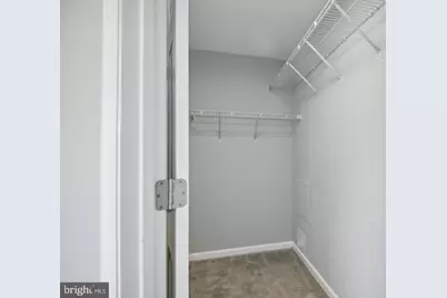 7135 Ladd Circle, Frederick, MD 21703 - Photo 17