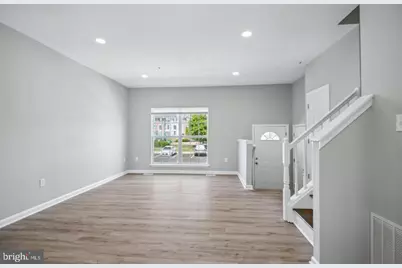 7135 Ladd Circle, Frederick, MD 21703 - Photo 7