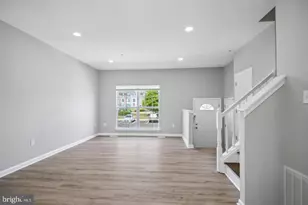 7135 Ladd Cir, Frederick, MD 21703 - Photo 7