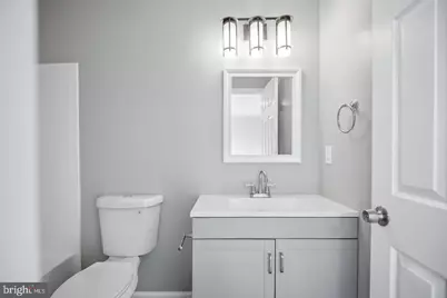 7135 Ladd Circle, Frederick, MD 21703 - Photo 35