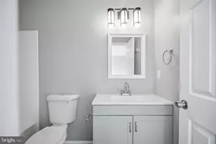 7135 Ladd Cir, Frederick, MD 21703 - Photo 35