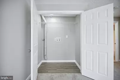 7135 Ladd Circle, Frederick, MD 21703 - Photo 37