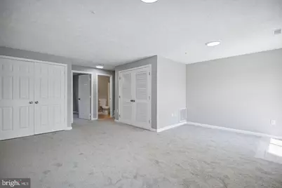 7135 Ladd Circle, Frederick, MD 21703 - Photo 29