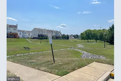 7135 Ladd Circle, Frederick, MD 21703 - Photo 41