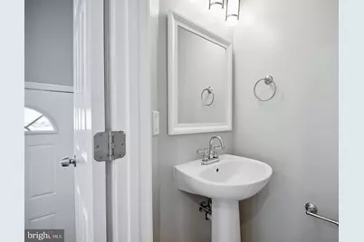 7135 Ladd Circle, Frederick, MD 21703 - Photo 13