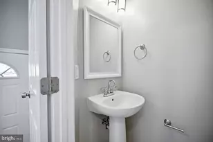 7135 Ladd Cir, Frederick, MD 21703 - Photo 13