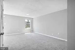 7135 Ladd Cir, Frederick, MD 21703 - Photo 27