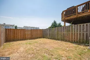 7135 Ladd Cir, Frederick, MD 21703 - Photo 39