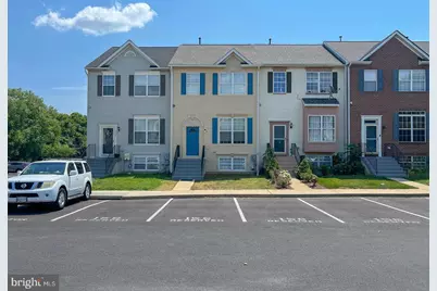 7135 Ladd Circle, Frederick, MD 21703 - Photo 43