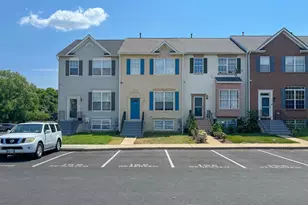 7135 Ladd Cir, Frederick, MD 21703 - Photo 43