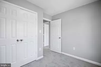 7135 Ladd Circle, Frederick, MD 21703 - Photo 21