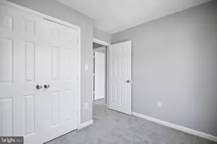 7135 Ladd Cir, Frederick, MD 21703 - Photo 21