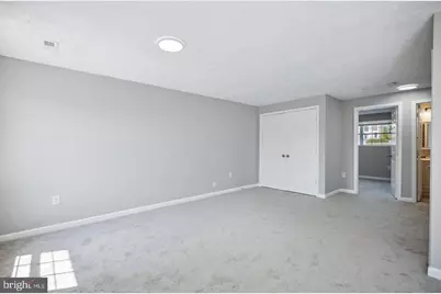 7135 Ladd Circle, Frederick, MD 21703 - Photo 31