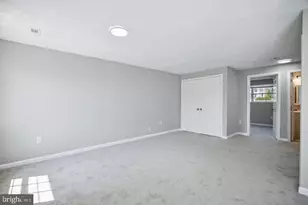 7135 Ladd Cir, Frederick, MD 21703 - Photo 31