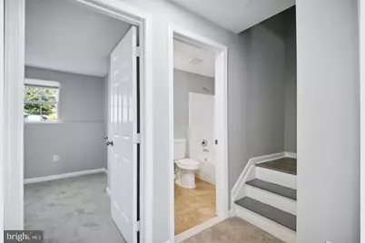 7135 Ladd Circle, Frederick, MD 21703 - Photo 33