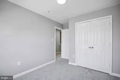 7135 Ladd Circle, Frederick, MD 21703 - Photo 23