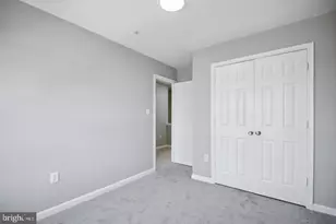 7135 Ladd Cir, Frederick, MD 21703 - Photo 23