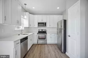 7135 Ladd Cir, Frederick, MD 21703 - Photo 1