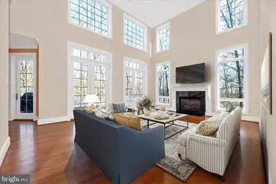 6216 Mount Phillip Road, Frederick, MD 21703 - Photo 5